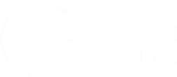 Beacon Awards