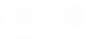 Cyber First Gold Award College