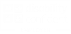 Disability Confident Employer